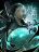 อ่านการ์ตูน Apocalyptic Farmig